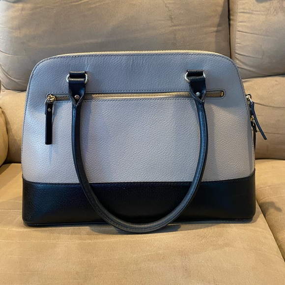 Kate Spade Purse - Picture 2 of 3